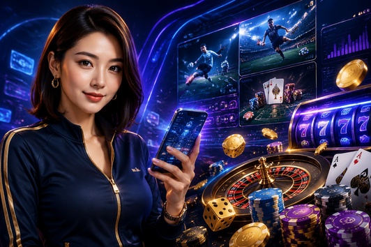 qc66