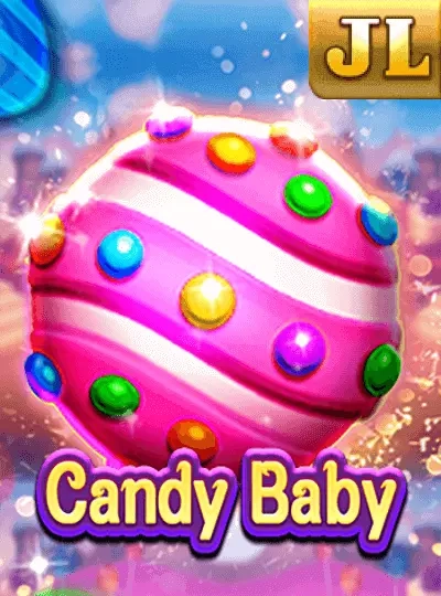 qc66