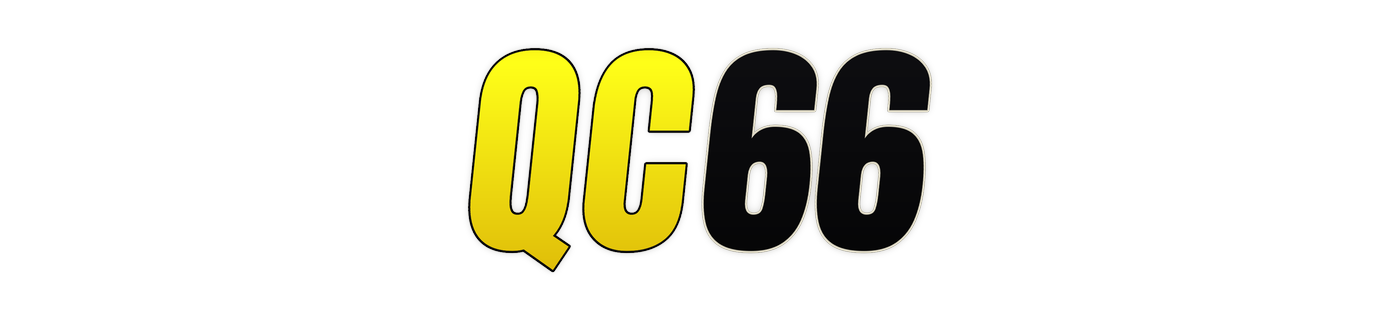 qc66